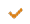 Ÿ 